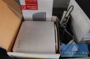 Router VODAFONE EasyBox 803