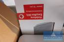 Router VODAFONE EasyBox 803