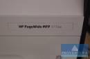 Tisch-Multifunktionsdrucker HP PageWide MFP 377dw