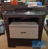 Drucker BROTHER MFC-8950DW