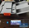 Drucker BROTHER MFC-8950DW