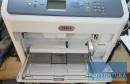 Drucker OKI B721dn