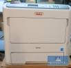 Drucker OKI B721dn