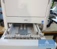 Drucker OKI B721dn