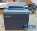 Bondrucker EPSON TM-T20II