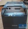 Bondrucker EPSON TM-T20II