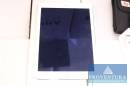 Tablet APPLE IPad A1567