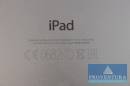 Tablet APPLE IPad A1567