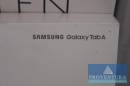 Tablet SAMSUNG Galaxy Tab A 10.5 32 Go WiFi