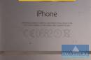 Smartphone APPLE Iphone6 16 GB, A1586