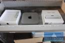 PC APPLE Mac Mini A1347