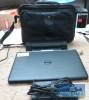 Laptop DELL Latitude E550