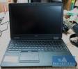 Laptop DELL Latitude E550