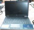 Laptop DELL Latiude E7240