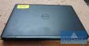 Laptop DELL Latitude E550