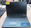 Laptop DELL Latitude E550