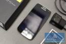 Smartphone SAMSUNG Galaxy S4 mini
