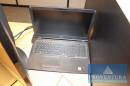 Notebook FUJITSU Lifebook ME15A