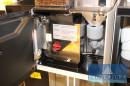 Kaffeevollautomat MELITTA Cafina XT6