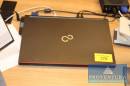 Notebook FUJITSU Lifebook E558