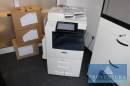 Standkopierer XEROX AltaLink C8045