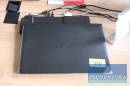 Notebook FUJITSU Lifebook E558