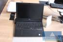 Notebook FUJITSU Lifebook E558