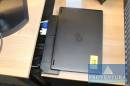 Notebook FUJITSU Lifebook E558