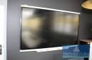 4K-Smartboard SBID-7286 86