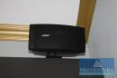 4K-Smartboard SBID-7286 86