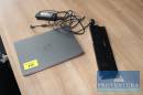 Notebook FUJITSU Lifebook U 745