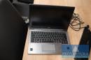 Notebook FUJITSU Lifebook U 745