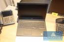 Notebook FUJITSU Lifebook E558