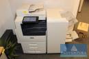 Standkopierer XEROX Alta Link C 8055