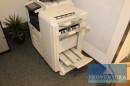 Standkopierer XEROX Alta Link C 8055