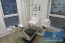 Dental-Behandlungseinheit SIRONA M1