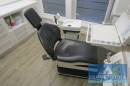 Dental-Behandlungseinheit SIRONA M1