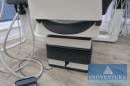 Dental-Behandlungseinheit SIRONA M1