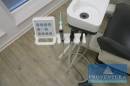 Dental-Behandlungseinheit SIRONA M1