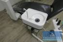 Dental-Behandlungseinheit SIRONA M1