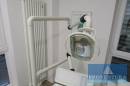 Dental-Behandlungseinheit SIRONA M1