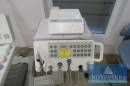 Dental-Behandlungseinheit SIRONA M1