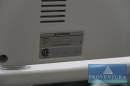 Dental-Behandlungseinheit SIRONA M1