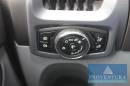 Pkw Fensterbus FORD Tourneo Custom 2.0 TDCI Sport