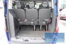 Pkw Fensterbus FORD Tourneo Custom 2.0 TDCI Sport