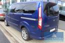 Pkw Fensterbus FORD Tourneo Custom 2.0 TDCI Sport