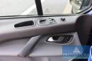 Pkw Fensterbus FORD Tourneo Custom 2.0 TDCI Sport