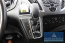 Pkw Fensterbus FORD Tourneo Custom 2.0 TDCI Sport