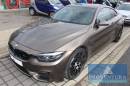 Pkw BMW M4 Coupe Competition