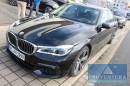 Pkw BMW 730d